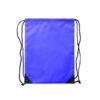 BGDS021 210D Drawstring Bag 2