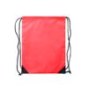BGDS021 210D Drawstring Bag 3