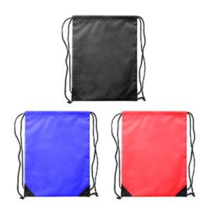 BGDS021 210D Drawstring Bag