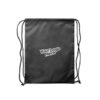 BGDS021 210D Drawstring Bag 4