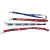 Customised Lanyard2 as Corporate Gift