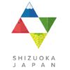 Shizuoka logo