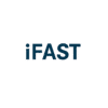 iFAST 300 x 300