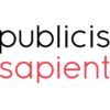 publicis sapient logo