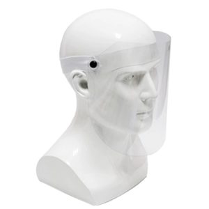 LFOT236 - face shield