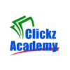 Clickz Academy 300 x 300