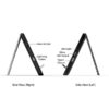 ITOT040 Card reader phone stand 1
