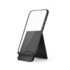 ITOT040 Card reader phone stand 2