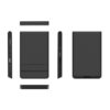 ITOT040 Card reader phone stand 3
