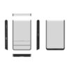 ITOT040 Card reader phone stand 4