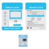 ITOT041 Webcam Cover Metal 1 packaging