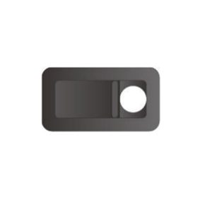 ITOT041 Webcam Cover Metal