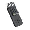 ITPB075 10000mAh WIRELESS CHARGING 1