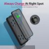 ITPB075 10000mAh WIRELESS CHARGING 10