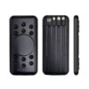 ITPB075 10000mAh WIRELESS CHARGING