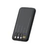 ITPB075 10000mAh WIRELESS CHARGING 2