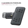 ITPB075 10000mAh WIRELESS CHARGING 3