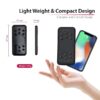 ITPB075 10000mAh WIRELESS CHARGING 4