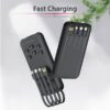 ITPB075 10000mAh WIRELESS CHARGING 9