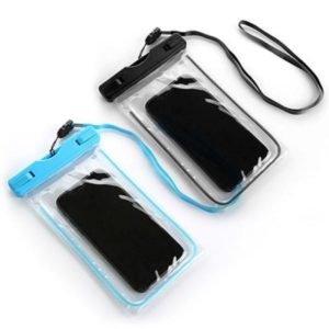 LFMA028 - waterproof mobile case with armband