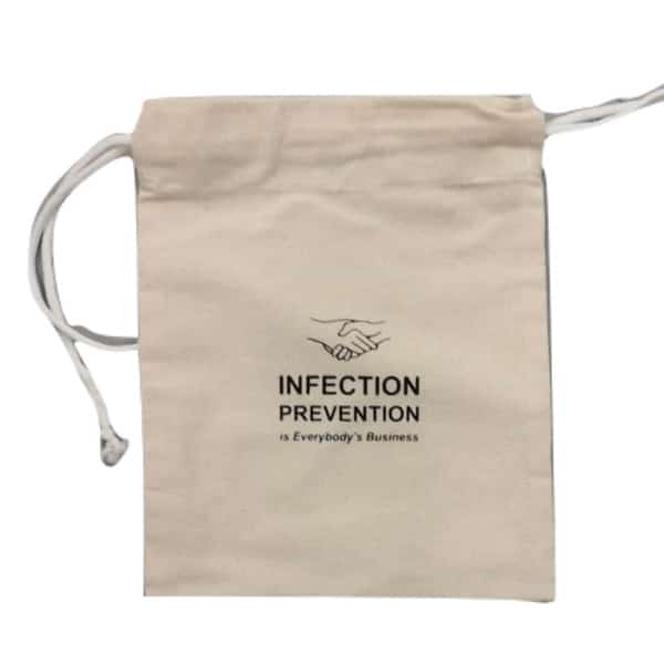NHGP drawstring