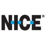 Nice logo