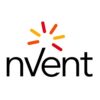 Nvent logo