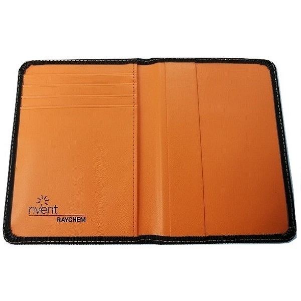 Nvent passport