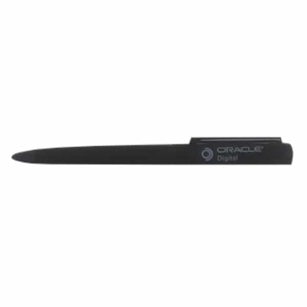 Oracle Dig Metal Pen2