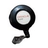 Oracle Digi pull reel