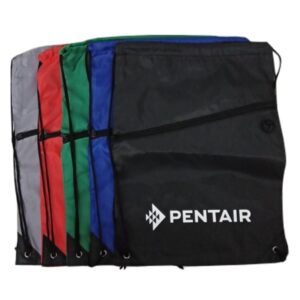Pentair drawstring various colors notyet e1616566487751