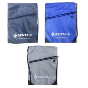 Pentair poolasia drawstring various notyet e1616568086646