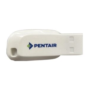 Pentair sandisk e1616566872218