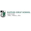 Raffles Girls Sch logo notyet