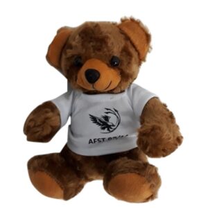 SAF AFST brown bear mockup e1623210224647