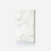 STNB069 XE Marble Print Notebook 1