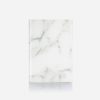 STNB069 XE Marble Print Notebook