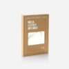 STNB069 XE Marble Print Notebook 2