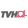 TVH logo