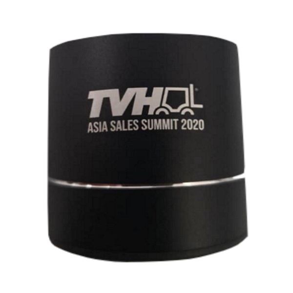 TVH usb speaker