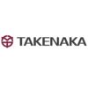 Takenaka logo notyet
