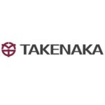 Takenaka logo notyet