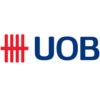 UOB Master Logo