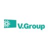VGroup logo notyet