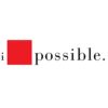 ipossible logo