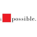 ipossible logo