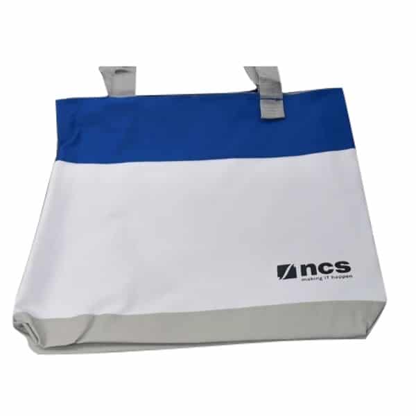 ncs tote bags