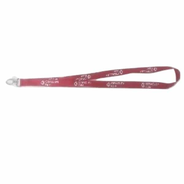 oracle digital 2019 lanyard
