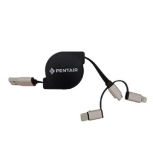 pentair usb cable 1 e1677222402476