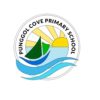 punggol cove prsch logo notyet